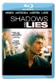 Shadows & Lies