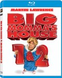 Big Momma's House 2