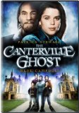 The Canterville Ghost