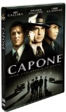 Capone