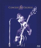 Concert for George