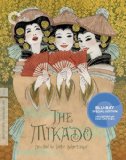 The Mikado