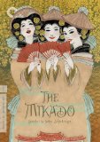 The Mikado