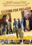 Looking for Palladin