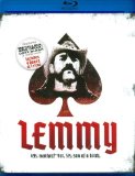 Lemmy