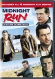 Midnight Run for Your Life