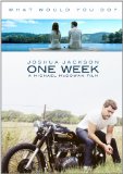 One Week One Week