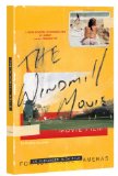 The Windmill Movie