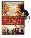 Antony and Cleopatra