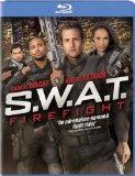 S.W.A.T.: Firefight