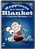 Happiness is a Warm Blanket, Charlie Brown