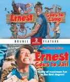 Ernest Goes to Jail