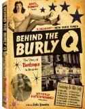 Behind the Burly Q