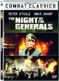 The Night of the Generals