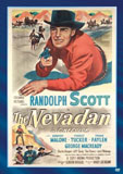 The Nevadan