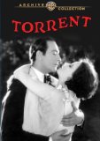 Torrent