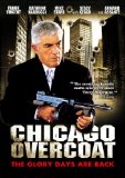 Chicago Overcoat