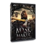 Mask Maker