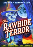 The Rawhide Terror