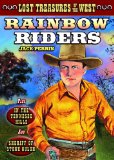 Rainbow Riders