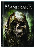 Mandrake