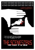 The Scenesters