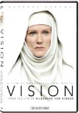 Vision ( Vision - Aus dem Leben der Hildegard von Bingen )