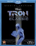 Tron