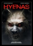 Hyenas