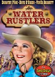 Water Rustlers