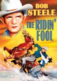 The Ridin' Fool