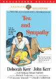 Tea and Sympathy