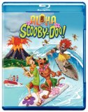 Aloha, Scooby-Doo