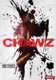 Chawz ( Chawu )