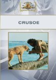 Crusoe