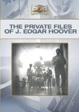 The Private Files of J. Edgar Hoover