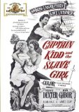 Captain Kidd and the Slave Girl