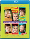 The Rules of Attraction