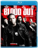 Blood Out