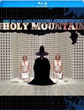 The Holy Mountain