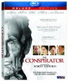 The Conspirator