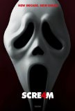 Scream 4