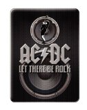 AC/DC: Let There Be Rock