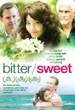 Bitter/Sweet