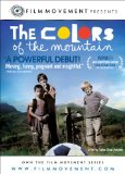 Colors of the Mountain, The ( colores de la montaña, Los )