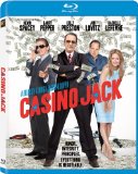 Casino Jack