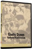 Ghetto Queen ( Królowa przedmiescia )