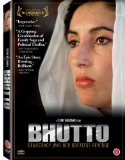 Bhutto