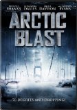 Arctic Blast