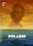 Solyaris ( Solaris )